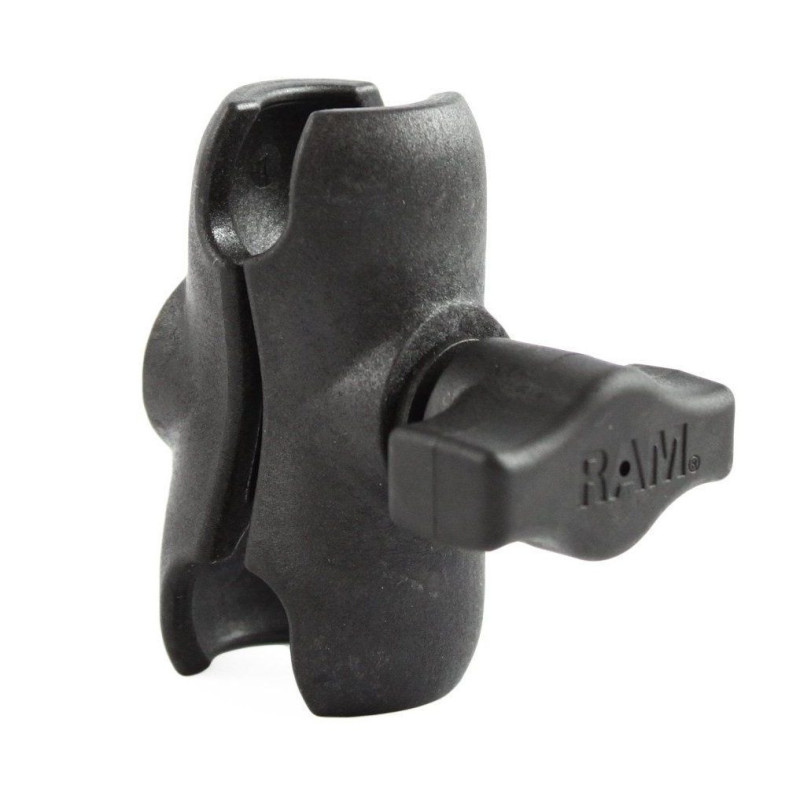 RAP-B-201U-A , Length 6.14 cm