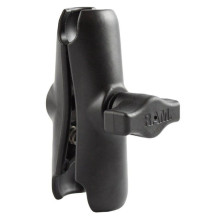 RAM-B-201U, Length 9.47 cm