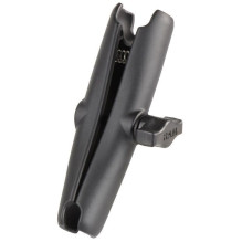 RAM-B-201U-C, Length 15.24 cm