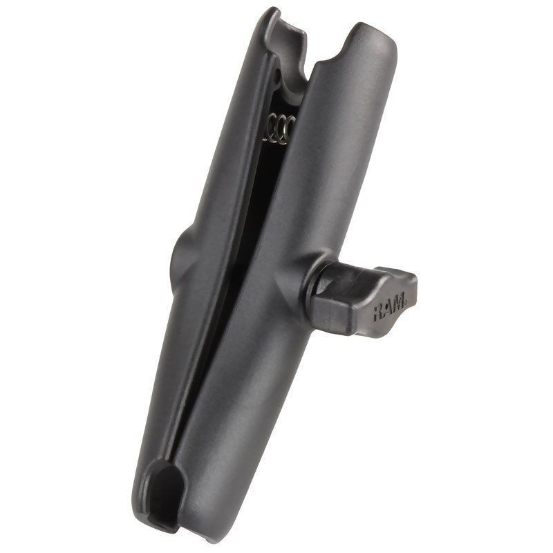 RAM-B-201U-C, Length 15.24 cm