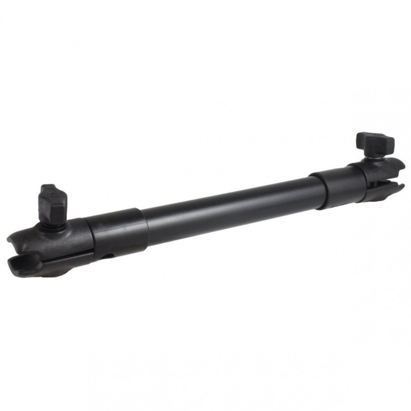 RAP-BB-201-14U length 35 cm