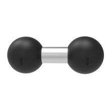 RAM-B-230U ilgis 6.4 cm