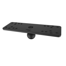 RAM-B-111BU plane 159 x 51 mm