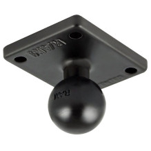 RAM-B-347U plane 51 x 43 mm