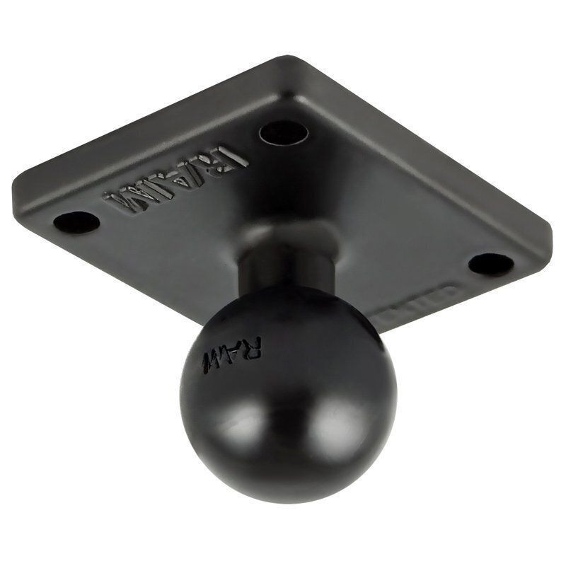 RAM-B-347U plane 51 x 43 mm