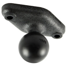 RAP-B-238U plastikinis...
