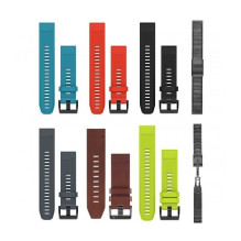 Garmin QuickFit 26...
