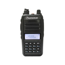 Wouxun KG-UV86 VHF / UHF