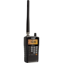 Uniden UBC-75XLT Uniden UBC-75XLT