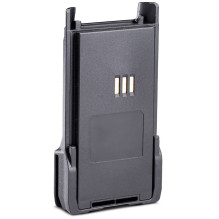 PB-G10P Lithium-ion battery for Midland G10PRO radios