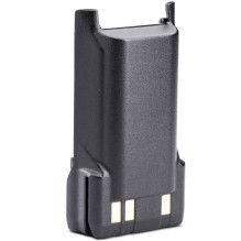 PB-G10P Lithium-ion battery for Midland G10PRO radios