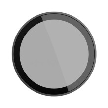BlackVue CPL Filter / CPL-2