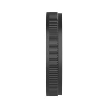 BlackVue CPL Filter / CPL-2