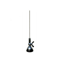 SIRIO SMA108-550S VHF 66cm