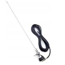 SIRIO SMA108-550S VHF 66cm