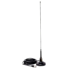 M150-MAG-B VHF 54cm su...