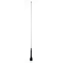 M-150-GSA Black VHF 50cm