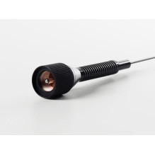 M-150-GSA Black VHF 50cm M-150-GSA Black VHF 50cm
