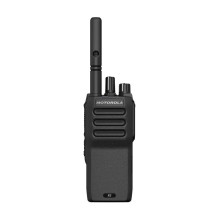 Motorola R2 MOTOTRBO analog