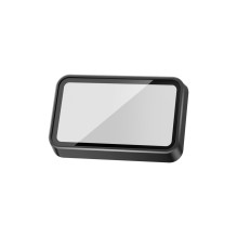 Viofo CPL-500...