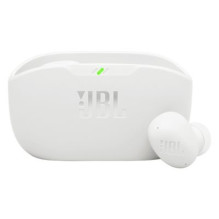 JBL Wave Buds 2...