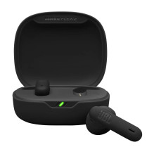 JBL Wave Buds 2...