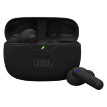 JBL Vibe Beam 2...