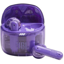 JBL Tune Flex 2...
