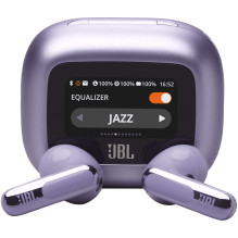 JBL Live Flex 3...