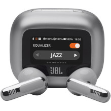 JBL Live Flex 3...