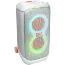 JBL PartyBox Stage 320...
