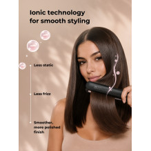 Ray Battler RB 6634 Hair Straightener