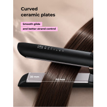 Ray Battler RB 6634 Hair Straightener