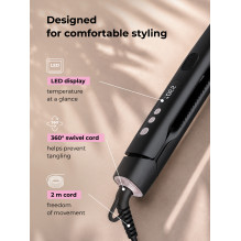 Ray Battler RB 6634 Hair Straightener