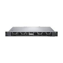 Rackinis serveris - Dell...