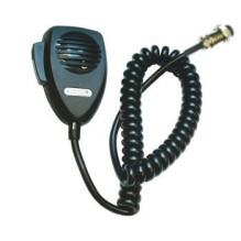 DMC-502 / 6