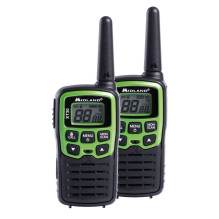 MIDLAND XT30