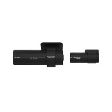 Blackvue DR770X-2CH II
