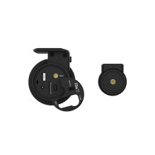 Blackvue DR770X-2CH II