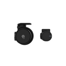 Blackvue DR770X-2CH II