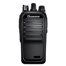 Wouxun KG-908 IP67