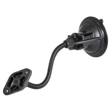 RAP-105-6D224U tvirtinimas...