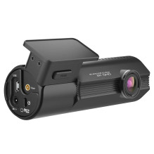 Blackvue Elite 8-2CH