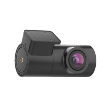 Blackvue Elite 8-2CH