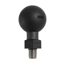 RAP-379U-M1217512...