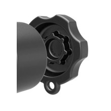 RAM-201-SU jungiamoji dalis SECURE LOCK RAM-201-SU jungiamoji dalis SECURE LOCK