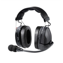 RAN-3000Q / CF-K anglies...