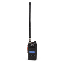 JOPIX CB80