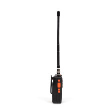 JOPIX CB80