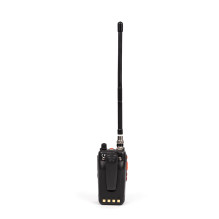JOPIX CB80